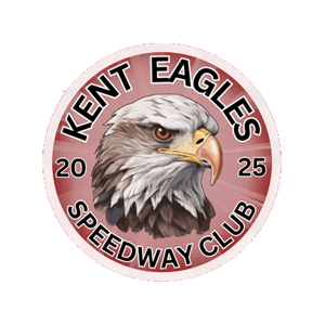 Image of Kent