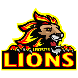 Image of Leicester