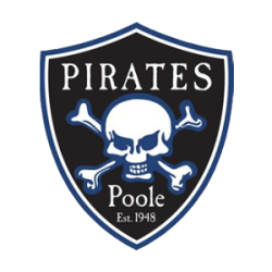 Image of Poole